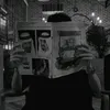 _5dbc