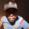 thandolwethukairo1