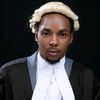 cedrick_ligar
