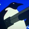 rubbapenguin