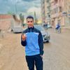 ahmed.hamed104