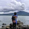 fajar22sh