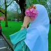 paezy_taman