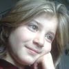 nadiash38