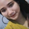 fadiamesi.a_
