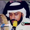 حسن الدليمي