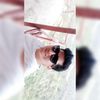 andremenendez01
