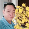 tuan_anh_tuan_82