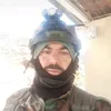 yuzarsif092