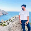 sabbir66_07