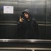 roberth_07.11