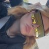 mariahmcgowan0