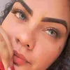 raphaasampaio