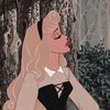 princessoftherealm