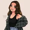 bxddie_raissa