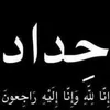 user7998928559405