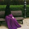 manal222ch