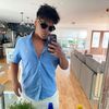 champ_4356