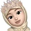adilaarina0