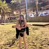 _lucyduffypriv_