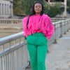 laprecieusefashion16