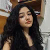 sophimaya