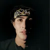 q__la2