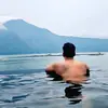 ipredjo