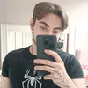 frost_p_p