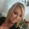 kellylynne28