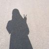 rerenitaa__