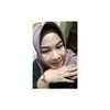 putri39847