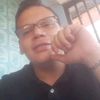 franciscoandrade1990