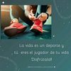 igaslo