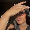 _yaramercedes_