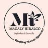 magalyhidalgowpstacna