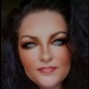 gerda.de.buys