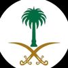 at1_n3