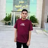 hassaneinhassanein33239