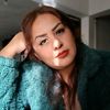 violeta.909