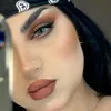 user1jhgf1fqy6