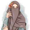 _sultana_2002