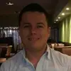 danielgil249