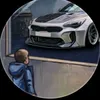 kiamotors09