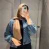 marim.ahmed876