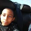 jeremy9284