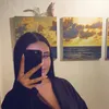 meli_ssa10