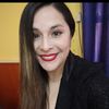 alejandracontreras_2422