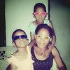 whos_nasra08