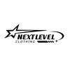 nextlevelclothingtx